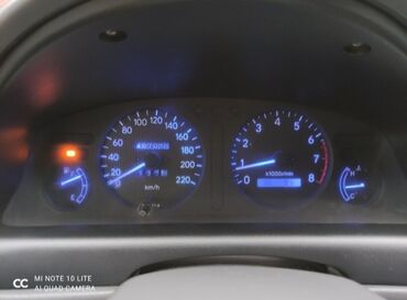 Toyota: Toyota Corolla: 1998 г., 1.6 л, Автомат, Бензин, Хэтчбэк — 14