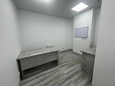 работа азия мол: Аренда офисов, 130 м², С отдельной кухней — 4