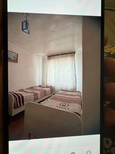 Продажа домов: Дом, 50 м², 2 комнаты, Собственник, Евроремонт — 5