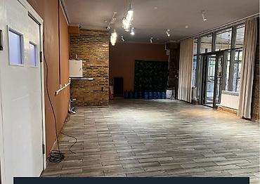 beta stores: 🏢 ПРОДАЁТСЯ КОММЕРЧЕСКОЕ ПОМЕЩЕНИЕ В ЖК «АК-КЕМЕ» 📍 Одна из — 8