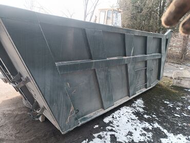 Другие детали кузова: Другие детали кузова — 9