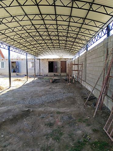 Сварка: Сварка | Навесы Бесплатная смета, Гарантия, Демонтаж — 22