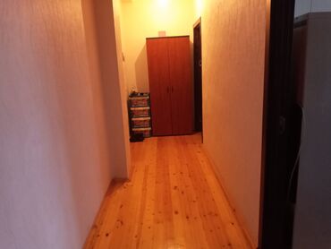 Uzunmüddətli kirayə mənzillər: Masazirda birliyanda sadlig sarayila uzbe uz teze belediyenin -da lalafo.az — 6 Uzunmüddətli kirayə mənzillər: Masazirda birliyanda sadlig sarayila uzbe uz teze belediyenin — 6