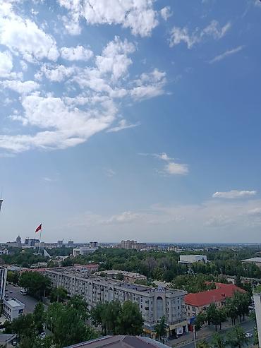 Продажа квартир: 2 комнаты, 50 м², Индивидуалка, 15 этаж, Старый ремонт — 31