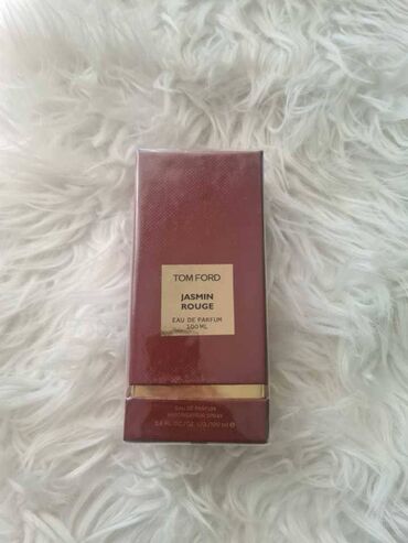 mugler parfemi: Women's perfume, Tom Ford, Replica