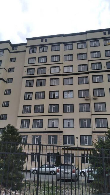 Продажа квартир: 1 комната, 36 м², Элитка, 3 этаж, Евроремонт