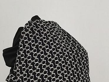 reservd: New Fashion, Sukienka damska, rozmiar S — 5