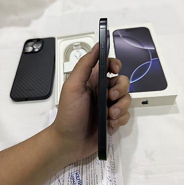 айфон 6с плюс цена: IPhone 16 Pro, Б/у, 256 ГБ, Black Titanium, Чехол, Кабель, Коробка, 87 % — 2