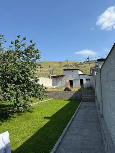 Продажа домов: Дом, 102 м², 4 комнаты, Агентство недвижимости, Евроремонт — 14