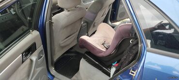 Chevrolet: Chevrolet Lacetti: 1.6 l. | 2007 έ. 340000 km. Λιμουζίνα — 11