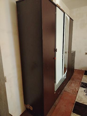 квартира баку купить: Otaq yoldawi axtarilir bine qesebesi 4 otaq — 5