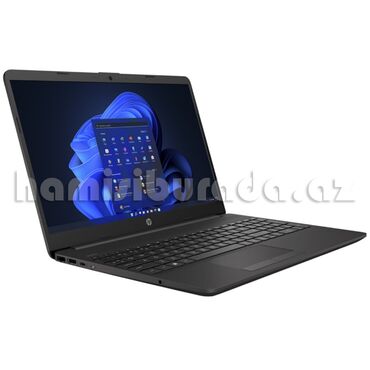 продаётся ноутбук запечатанный абсолютно новый привозной из америки: Notebook HP 250 15.6 inch G9 PC 777J5ES Brend:HP "HP 250 15.6 inch