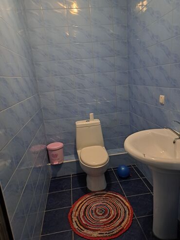 Продажа домов: Дом, 344 м², 8 комнат, Собственник, Дизайнерский ремонт — 26