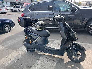 80 traktor: 50 sm3, 500 km — 3