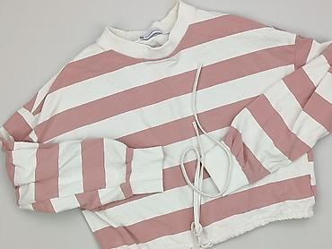 reserved komin: SZACHOWNICA, Bluza damska
, rozmiar S — 1