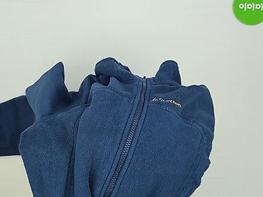 stratermic quechua: Decathlon, Polar damski, rozmiar M — 7