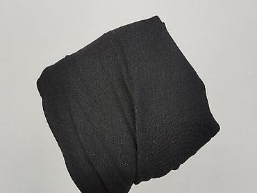 wool: Sweter damski, rozmiar 3XL — 6