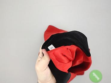 michael kors coats: C&A, Płaszcz damski, rozmiar S — 6
