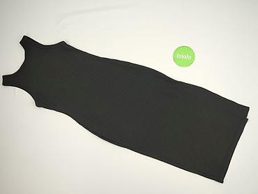 rag: Nasty Gal, Sukienka damska, rozmiar S — 2
