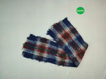 Scarfs: Scarf, Female, condition - Good