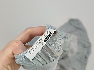 esmara: George, Bluzka damska, rozmiar 5XL — 4