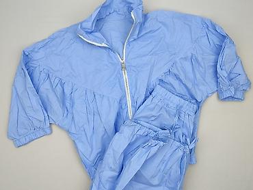 88216512 only: Komplet dresowy damski, rozmiar One size — 1