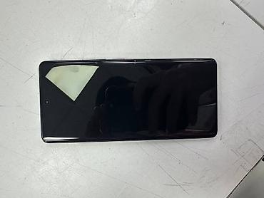 нокия х2: Redmi, Redmi Note 14 Pro, Новый, 256 ГБ, цвет - Черный, 2 SIM — 2