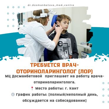 работа на иссык куле поваром: Дарыгер
