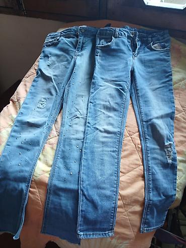 Dəstlər: Uşaq dəsti, Qız üçün, 7 - 8 yaş — 6