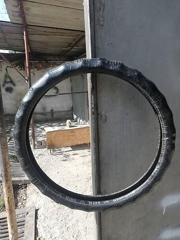 Другие аксессуары: Полики BMW передние(М5)+багажный полик для мерса+жилет для авто+сетка — 10