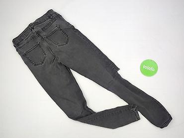 edc denim: Jeansy damskie, rozmiar S — 3