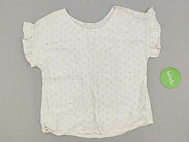 koco bluza primark: New Collection, Bluzka damska, rozmiar XL — 2