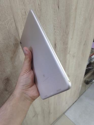 Xiaomi: İşlənmiş Xiaomi Pad 2, 7,9", 64 GB — 8