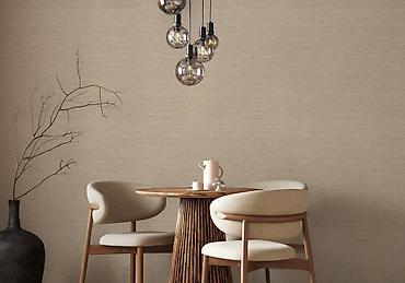 Виниловые обои: ✨ ОБОИ от 1350 сом! 🔥 Более 1000 дизайнов в наличии 🌟 Фотообои | — 24