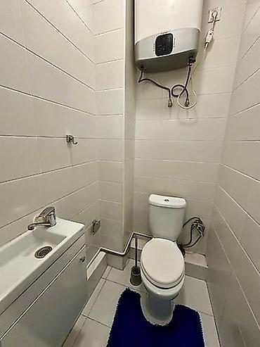 Продажа квартир: 2 комнаты, 46 м², Филармония Элитка, 9 этаж, Евроремонт — 7