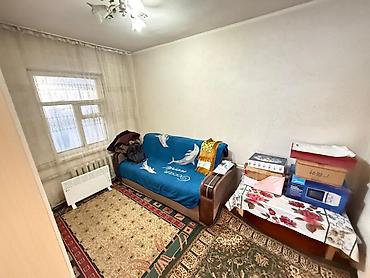 Продажа коттеджей и домов: Дом в центре Рабочего городка — заезжай и живи Локация, которую редко — 9