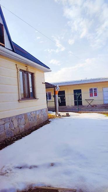 Продажа домов: Дом, 120 м², 4 комнаты, Собственник, Евроремонт — 15