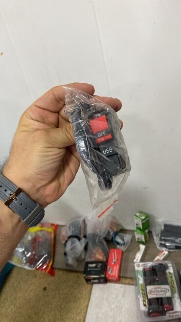 Təkərlər: 🛵Moto Zapcast🛵 Sveca 3m Nakladka arxa 7m Nakladka qabag 7m Paduska 5m — 44