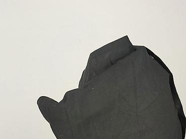 pingwin: Koszulа dla mężczyzn, rozmiar XL — 5