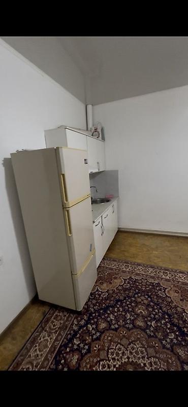 сдаю квартира кырман: Сдаётся однокомнатная квартира в аренду. Адрес: жилмассив Кырман — 3