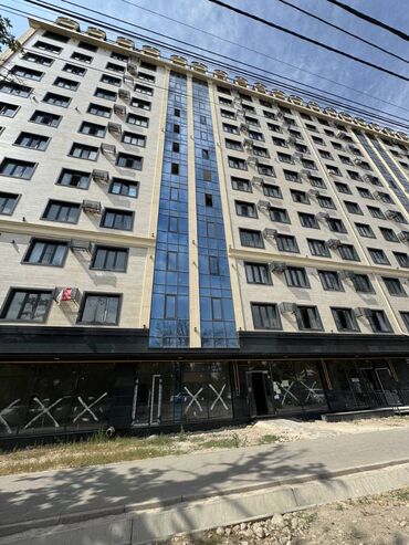 офисное помещение ош: 🔥🔥🔥Срочно продается готовое помещение под бизнес ПСО в Джале🔥 ▪️