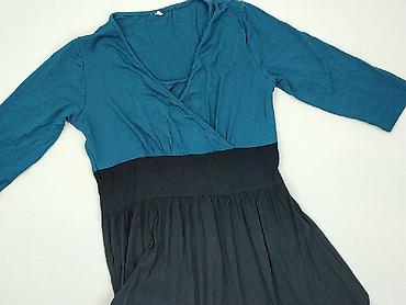 tezenis: Sukienka damska, rozmiar S — 1