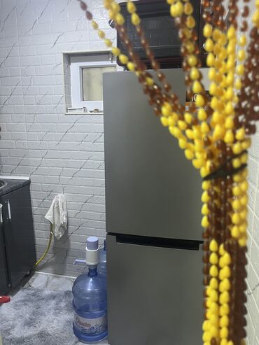 Həyət evləri və villaların satışı: 2 otaqlı, 40 kv. m, Yeni təmirli — 1