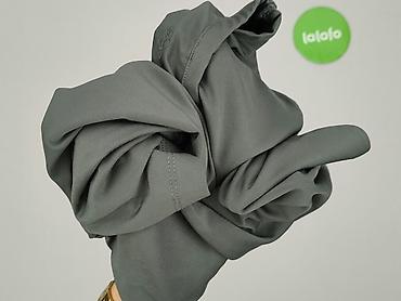 crivit golf: H&M, T-shirt damski, rozmiar S — 4