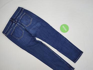 nike baletki: Banana Republic, Jeansy damskie, rozmiar S — 3