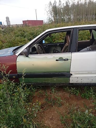 Другие автозапчасти: Задняя часть автомобиля для разборки — комплектующие и кузовные — 11