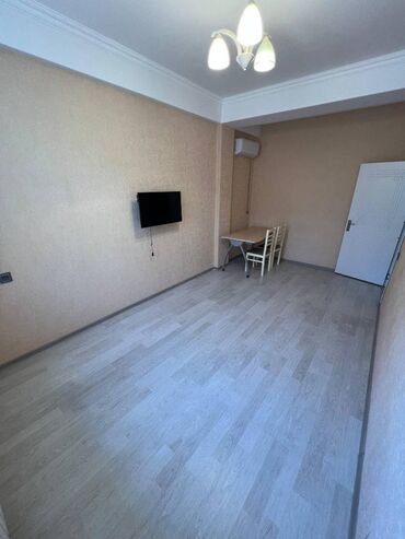 Yeni tikili: 2 otaqlı, Yeni tikili, 50 kv. m — 7