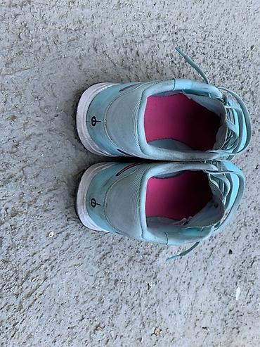 футболный бутса: Бутсы Nike для игры на искусственном покрытии (TF) - Модель: Nike — 4