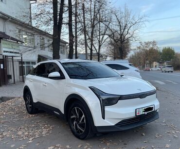 продаю связи с переездом: ПРОДАЮ: ЧИТАЙТЕ ТУТ ВНИМАТЕЛЬНО!!! !!!!!!!!!!! марка HOZON NETA U Год