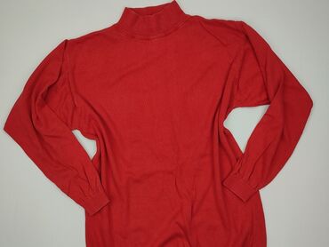 Гольф жіночий, розмір L